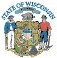 My Wisconsin ID